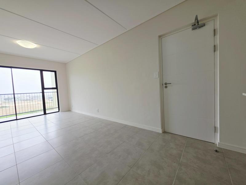To Let 3 Bedroom Property for Rent in Greenbay Eco Estate Western Cape